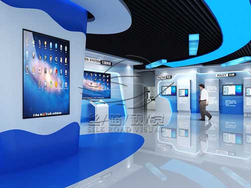 ǻۿƼ<a href=http://radiusworld.cn/qyzt/ target=_blank>չd</a>_Ƽ<a href=http://radiusworld.cn/qyzt/ target=_blank>չd</a>O(sh)Ӌ˾_ʯfƼ<a href=http://radiusworld.cn/qyzt/ target=_blank>չd</a>
