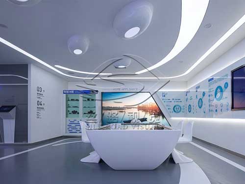 智能科技<a href=http://radiusworld.cn/qyzt/ target=_blank>展廳</a>_科技<a href=http://radiusworld.cn/qyzt/ target=_blank>展廳</a>建設方案_銀川科技<a href=http://radiusworld.cn/qyzt/ target=_blank>展廳</a>
