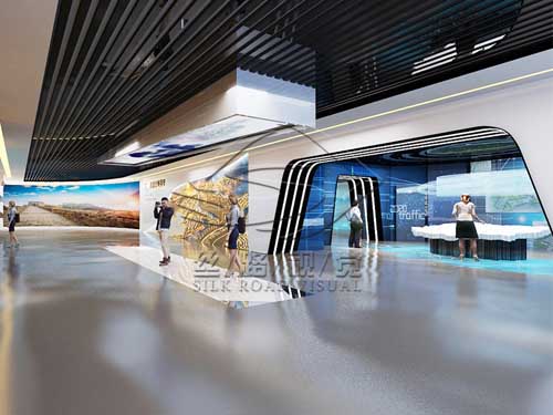 聲光電科技<a href=http://radiusworld.cn/qyzt/ target=_blank>展廳</a>_科技<a href=http://radiusworld.cn/qyzt/ target=_blank>展廳</a>定制開(kāi)發(fā)_貴陽(yáng)科技<a href=http://radiusworld.cn/qyzt/ target=_blank>展廳</a>