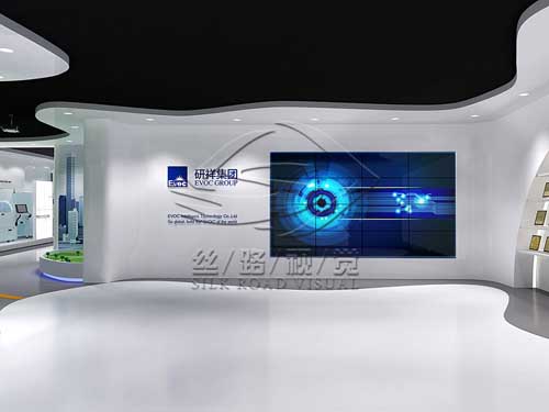 ߿ƼƼ<a href=http://radiusworld.cn/qyzt/ target=_blank>չd</a>_Ƽ<a href=http://radiusworld.cn/qyzt/ target=_blank>չd</a>O(sh)Ӌ(j)ʩ_L(zhng)ɳƼ<a href=http://radiusworld.cn/qyzt/ target=_blank>չd</a>