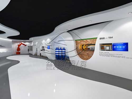 <a href=http://radiusworld.cn/vr/ target=_blank>VR</a>科技<a href=http://radiusworld.cn/qyzt/ target=_blank>展廳</a>_科技<a href=http://radiusworld.cn/qyzt/ target=_blank>展廳</a>設(shè)計(jì)方案_銀川科技<a href=http://radiusworld.cn/qyzt/ target=_blank>展廳</a>