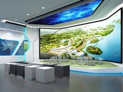 ӿƼ<a href=http://radiusworld.cn/qyzt/ target=_blank>չd</a>_Ƽ<a href=http://radiusworld.cn/qyzt/ target=_blank>չd</a>ЧD_ϿƼ<a href=http://radiusworld.cn/qyzt/ target=_blank>չd</a>