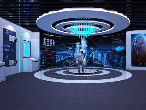 ӿƼ<a href=http://radiusworld.cn/qyzt/ target=_blank>չd</a>_Ƽ<a href=http://radiusworld.cn/qyzt/ target=_blank>չd</a>ʩ_όƼ<a href=http://radiusworld.cn/qyzt/ target=_blank>չd</a>