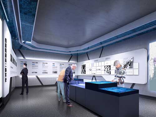 互動科技<a href=http://radiusworld.cn/qyzt/ target=_blank>展廳</a>_科技<a href=http://radiusworld.cn/qyzt/ target=_blank>展廳</a>施工價格_石家莊科技<a href=http://radiusworld.cn/qyzt/ target=_blank>展廳</a>