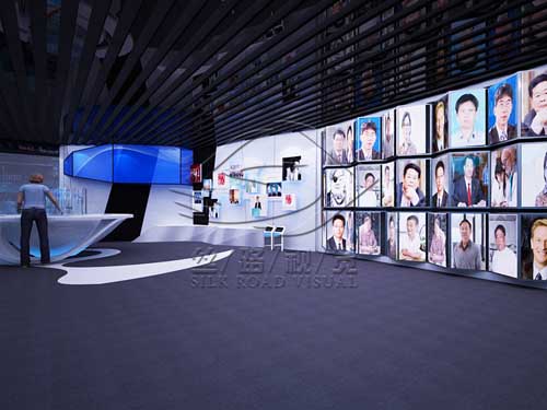 人機(jī)互動(dòng)科技<a href=http://radiusworld.cn/qyzt/ target=_blank>展廳</a>_科技<a href=http://radiusworld.cn/qyzt/ target=_blank>展廳</a>設(shè)計(jì)費(fèi)用_南京科技<a href=http://radiusworld.cn/qyzt/ target=_blank>展廳</a>
