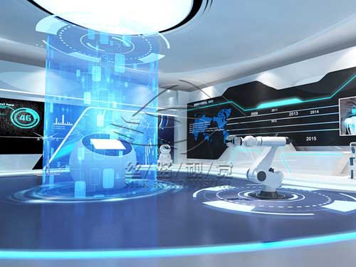 ӿƼ<a href=http://radiusworld.cn/qyzt/ target=_blank>չd</a>_Ƽ<a href=http://radiusworld.cn/qyzt/ target=_blank>չd</a>O(sh)_ڿƼ<a href=http://radiusworld.cn/qyzt/ target=_blank>չd</a>
