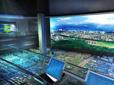 <a href=http://radiusworld.cn/vr/ target=_blank>VR</a>科技<a href=http://radiusworld.cn/qyzt/ target=_blank>展廳</a>_科技<a href=http://radiusworld.cn/qyzt/ target=_blank>展廳</a>布置方案_南京科技<a href=http://radiusworld.cn/qyzt/ target=_blank>展廳</a>