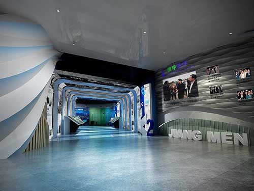 高科技科技<a href=http://radiusworld.cn/qyzt/ target=_blank>展廳</a>_科技<a href=http://radiusworld.cn/qyzt/ target=_blank>展廳</a>實施方案_成都科技<a href=http://radiusworld.cn/qyzt/ target=_blank>展廳</a>