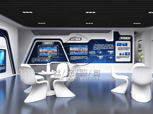 <a href=http://radiusworld.cn/vr/ target=_blank>̓MF(xin)</a>Ƽ<a href=http://radiusworld.cn/qyzt/ target=_blank>չd</a>_Ƽ<a href=http://radiusworld.cn/qyzt/ target=_blank>չd</a>O(sh)Ӌ˾_Ƽ<a href=http://radiusworld.cn/qyzt/ target=_blank>չd</a>