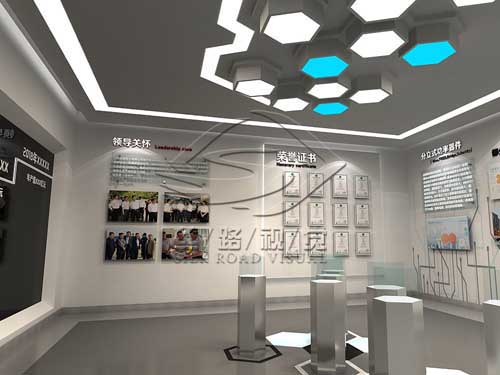 ýwƼ<a href=http://radiusworld.cn/qyzt/ target=_blank>չd</a>_Ƽ<a href=http://radiusworld.cn/qyzt/ target=_blank>չd</a>ʩ_ϾƼ<a href=http://radiusworld.cn/qyzt/ target=_blank>չd</a>