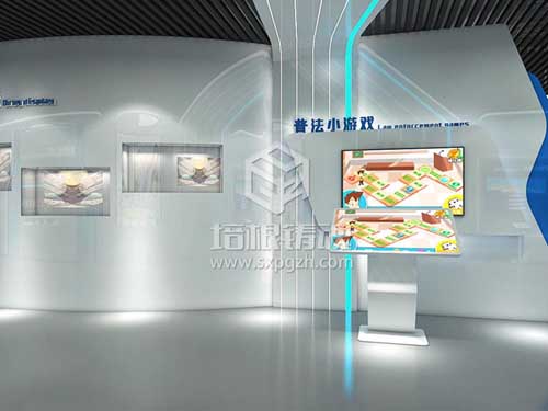 СW(xu)ƌ(sh)`ض_l(f)-l(xing)dO(sh)<a href=http://radiusworld.cn/qyzt/ target=_blank>չd</a>