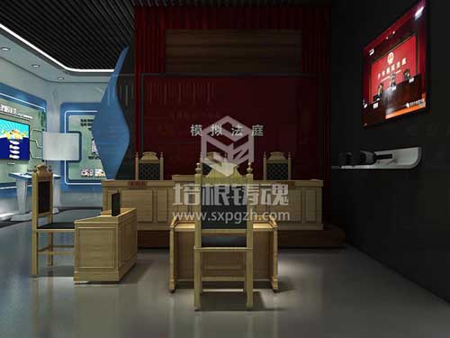 法治宣傳實(shí)踐教育基地軟件開發(fā)-預(yù)防未成年人犯罪教育<a href=http://radiusworld.cn/qyzt/ target=_blank>展廳</a>