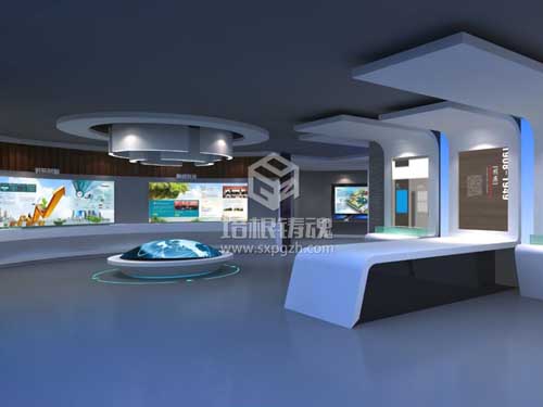 ƌ`OӋM-ߑս<a href=http://radiusworld.cn/qyzt/ target=_blank>չd</a>
