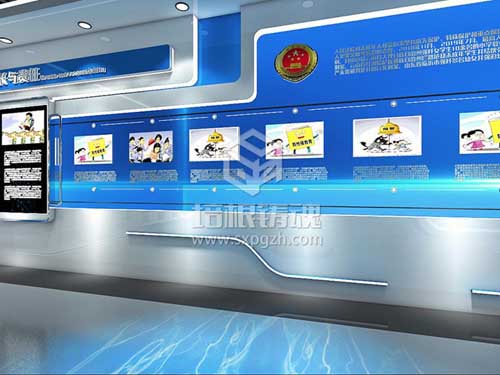 СW(xu)Ό(sh)`ؽO(sh)-ߑ(yng)տ<a href=http://radiusworld.cn/qyzt/ target=_blank>չd</a>