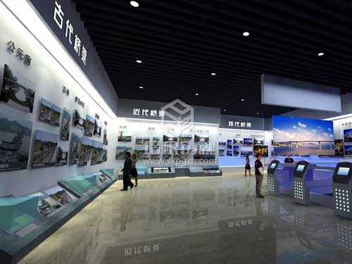 δ귨ƌ(sh)`O(sh)Ӌ(j)˾-p_<a href=http://radiusworld.cn/qyzt/ target=_blank>չd</a>