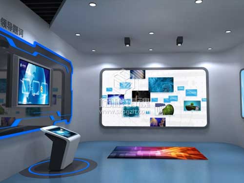 <a href=http://radiusworld.cn/vr/ target=_blank>̓MF(xin)(sh)</a>Ό(sh)`-ƸУL(zhng)<a href=http://radiusworld.cn/qyzt/ target=_blank>չd</a>
