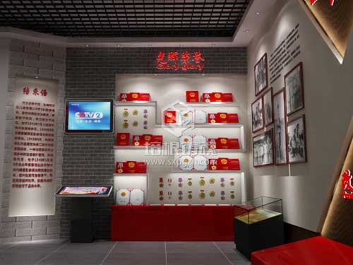<a href=http://radiusworld.cn/vr/ target=_blank>VR</a>(sh)`-l(xing)dO(sh)ջ