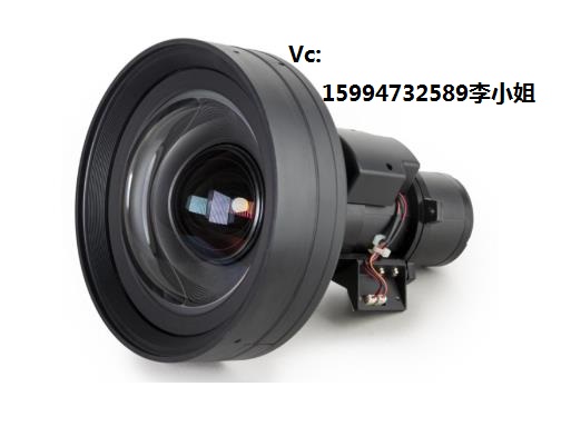 ET-DLE250CDLE310CDLE035CR^