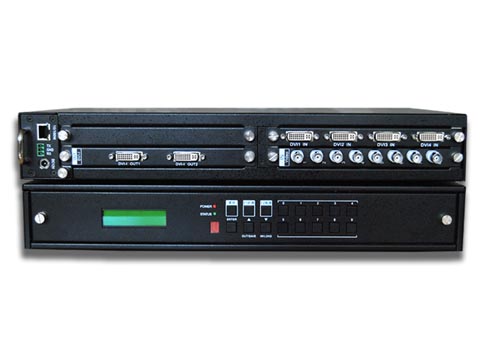 ATER AGT-K-802̖̎O(sh)