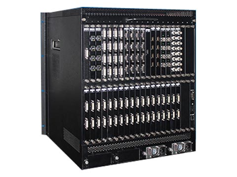 ATER AGT-P-800̖̎O(sh)