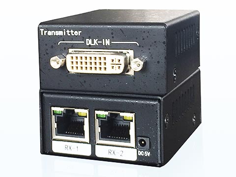 DDMALL DDL-20̖̎O(sh)