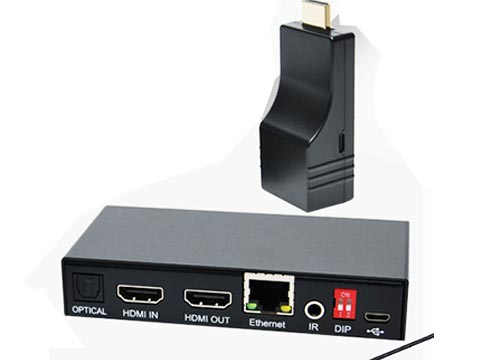 DDMALL HE-35IR̖̎O(sh)
