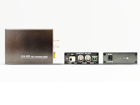 Kedi 12G-SDI оp˙C(j)˙C(j)
