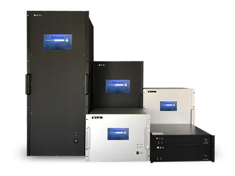 mviewtech MM5000B-4Kʺں̖̎(ho)̎O(sh)