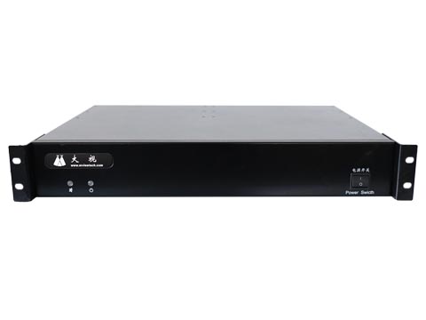 mviewtech MPG30XM̖(ho)̎O(sh)