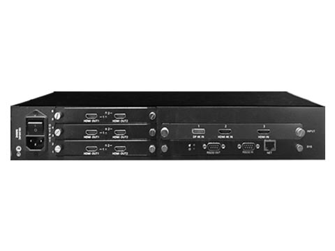 mviewtech E300̖(ho)̎O(sh)