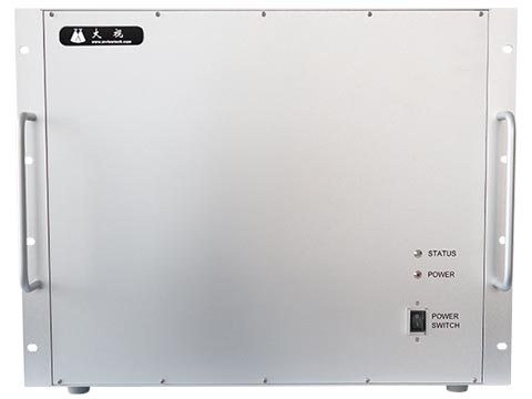 mviewtech MM5000XW늻Ͼ̖(ho)̎O(sh)