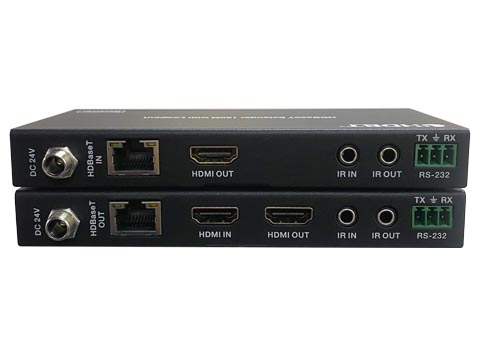 mviewtech MDBT100 HDbaseT̖(ho)̎O(sh)