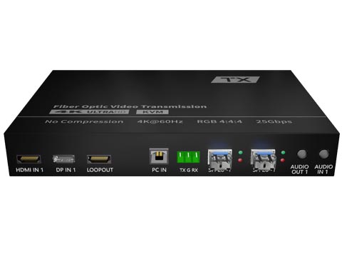 mviewtech MAVT1000-4K60 wհl(f)K̖(ho)̎O(sh)