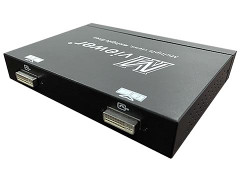 mviewtech p·̖(ho)̎O(sh)