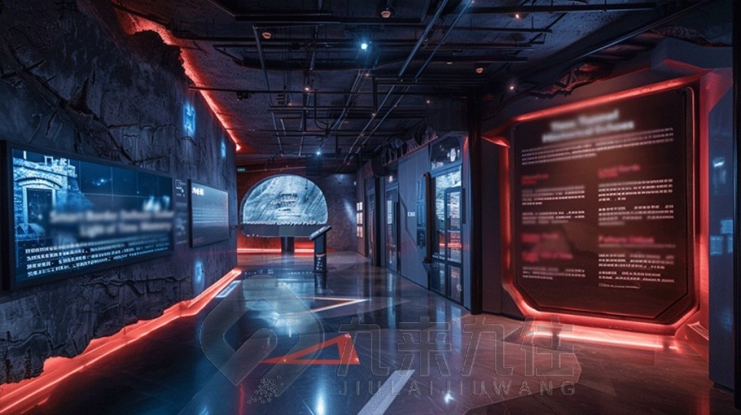 ^߄(yng)̣Ł<a href=http://radiusworld.cn/qyzt/ target=_blank>չd</a><a href=http://radiusworld.cn/dzfs/ target=_blank>ӷ</a>ϵy(tng)X