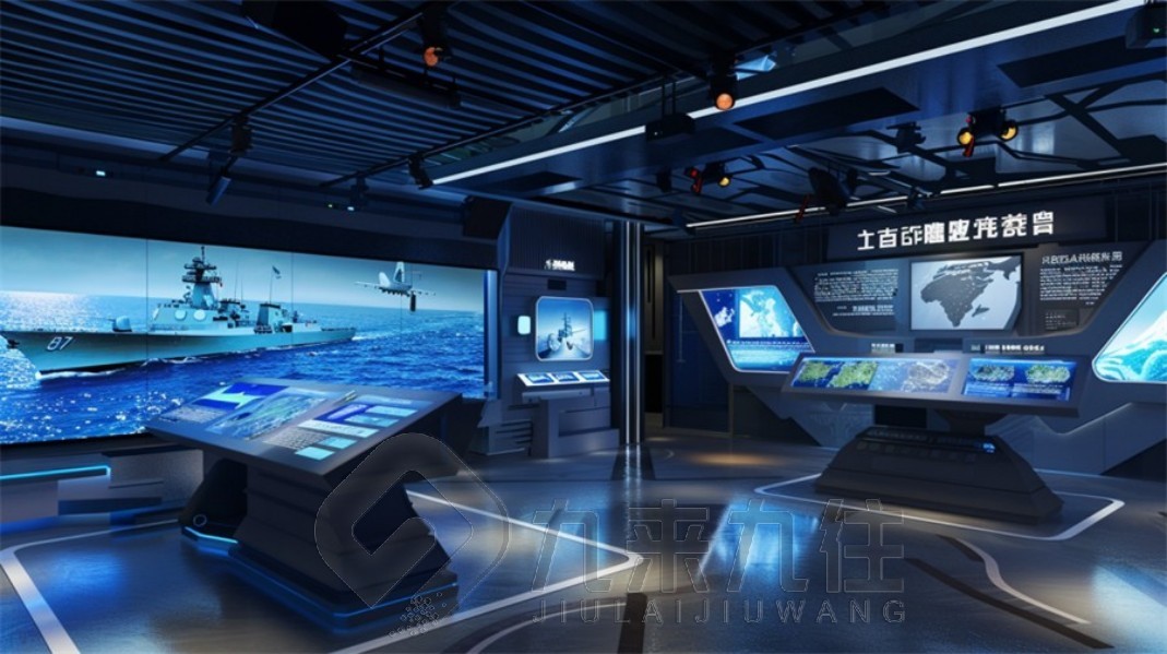 ɿ˷^Ҏ(gu)O(sh)Ӌ(w)Łw(yn)^<a href=http://radiusworld.cn/tghd/ target=_blank><a href=http://radiusworld.cn/company/w49.htm target=_blank>wл</a></a>r