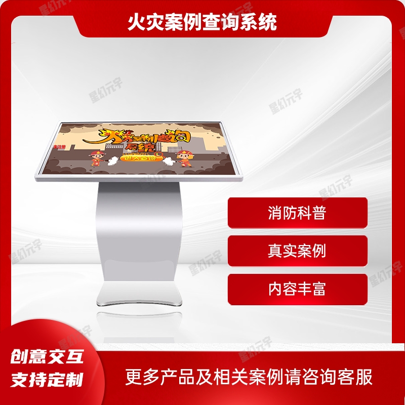 չdϵy(tng)|չdO(sh)S|(zi)ԃϵy(tng)