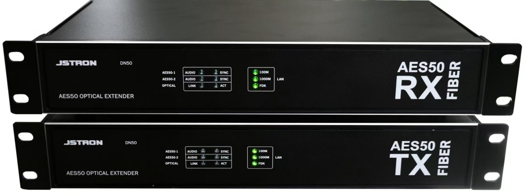 DN50 oӕrpAES50wL+ǧ׾W(wng)j(lu)wհl(f)