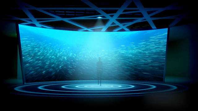 ýw(dng)չdгҊ(jin)չF(xin)B