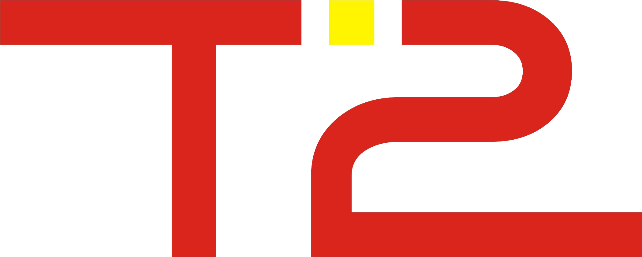 ϸmƵ(hu)d(hu)hҔU(ku)ϵy(tng)Ͷʹ