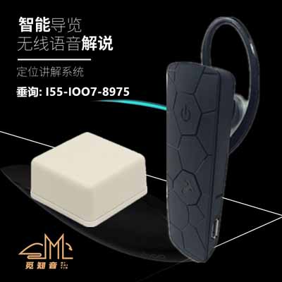 ^(q)(do)[Ԅ(dng)ZvZ(do)[ϵy(tng)^Z^(q)v܌(do)ϵy(tng)