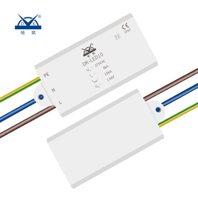 ׹̣ӿoη׵