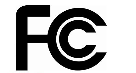 FCC°KDB 447498֪