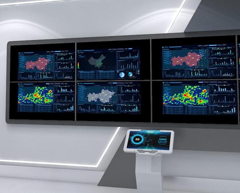 5G<a href=http://radiusworld.cn/qyzt/ target=_blank>չd</a>