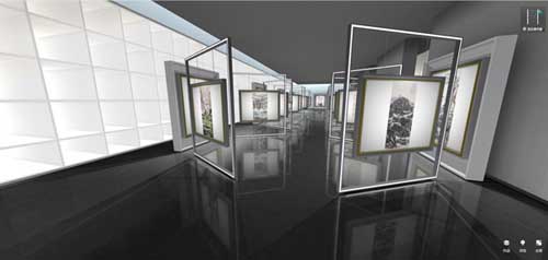 3D美術(shù)線上<a href=http://radiusworld.cn/qyzt/ target=_blank>展廳</a> 3D美術(shù)線上<a href=http://radiusworld.cn/qyzt/ target=_blank>展廳</a>