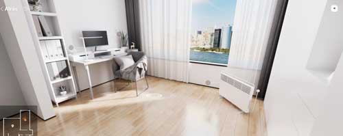 720ȫ<a href=http://radiusworld.cn/qyzt/ target=_blank>չd</a>Web3Dչʾg(sh)Щc(din)