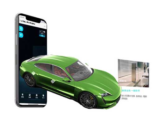 ܇3dȫÑṩ360/720ȫ܇w